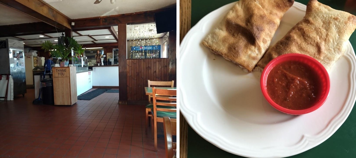Bella Lena's