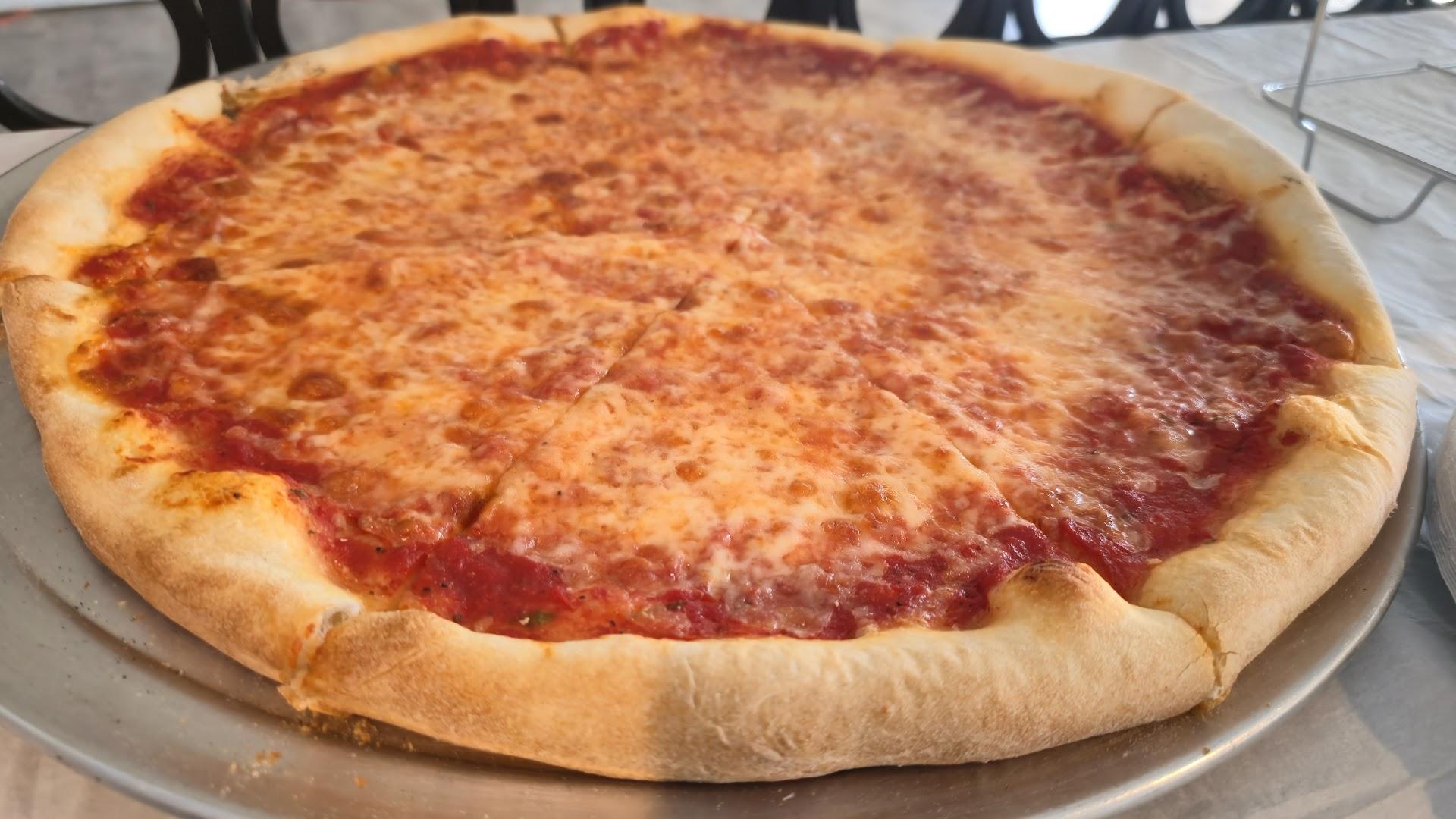 Bella Lena's