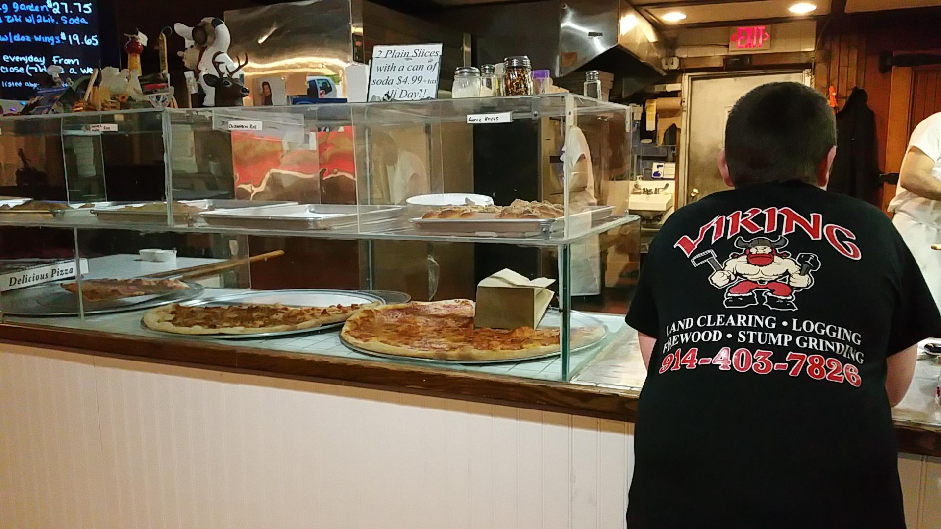 Bella Lena's